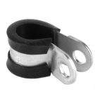 ЗАЖИМ ДЛЯ ТРУБ (20 ШТ.)